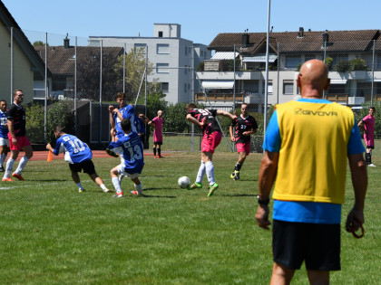 DSC_10001 (69).jpg
